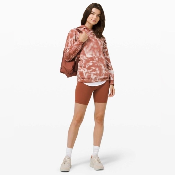 Lululemon  All Yours Hoodie
Algae Green size XS (2020) - Picture 2 of 9